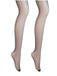 6Pcs 1920s Accessories Set - vintage fashion, retro style