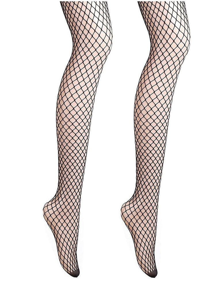 6Pcs 1920s Accessories Set: timeless style reimagined