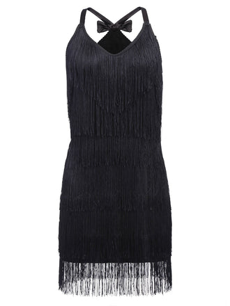 1920s Dresses | Flapper & Gatsby Styles | Retro Stage 1920s Dresses | Flapper & Gatsby Styles | Retro Stage