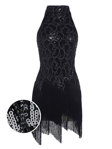 1920s Dresses | Flapper & Gatsby Styles  Page 3 | Retro Stage