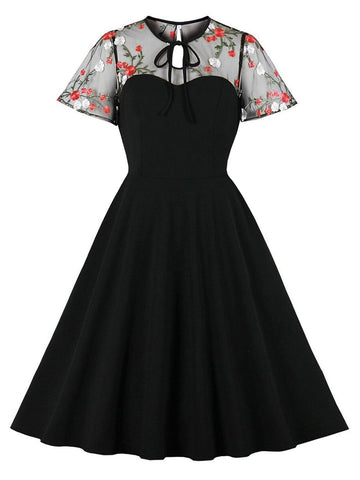 1950s Lace Clothing | Vintage & Retro Clothing | Retro Stage