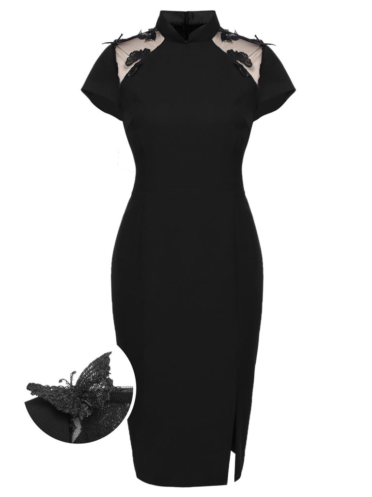 draped dress brown Asymmetric Maxi XS Sold By:Box of 5 line%20design%0D%0AConcealed%20zipper%20at%20back%0D%0AGentle%20Dry%20Clean%20Only%0D%0ALength%3A%20Maxi%0D%0A%0D%0AMATERIAL%3A%0D%0A%0D%0APolyester%20%2B%20Cotton%0D%0AHigh%20quality%20durable%20fabric cocktailevening Floor Length Black Form