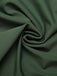 Dark Green 1930s Reversible Halter Swimsuit: timeless style reimagined