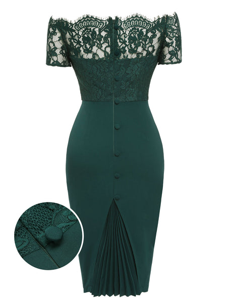 Cocktail Dress Emerald Green Lace Midi Dress Talia Emerald Green Midi Dress Azazie Cocktail Dress Emerald Green Lace Midi Dress Talia Emerald Green Midi Dress Azazie