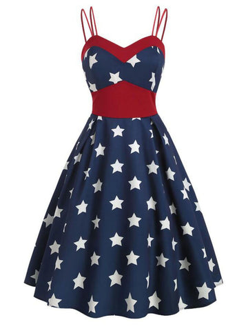 Shop Vintage Blue Clothing Online | Retro Stage Shop Vintage Blue Clothing Online | Retro Stage
