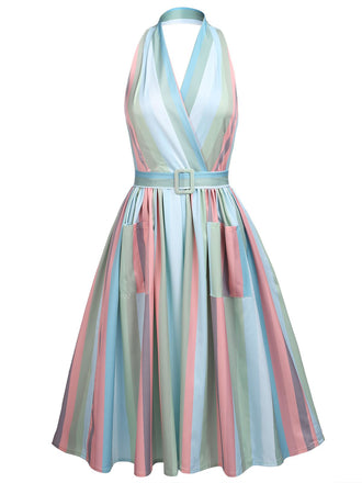 Vintage A-Line Dresses | Retro Flattering Styles | Retro Stage Vintage A-Line Dresses | Retro Flattering Styles | Retro Stage