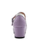 Retro Bow Non-slip High Heel Shoes, classic vintage style elegant retro fashion - Image 21