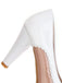 Retro Bowknot High Heels Shoes — vintage elegance for the modern woman
