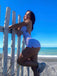 Retro Cherry Summer One-piece Swimsuit — vintage elegance for the modern woman
