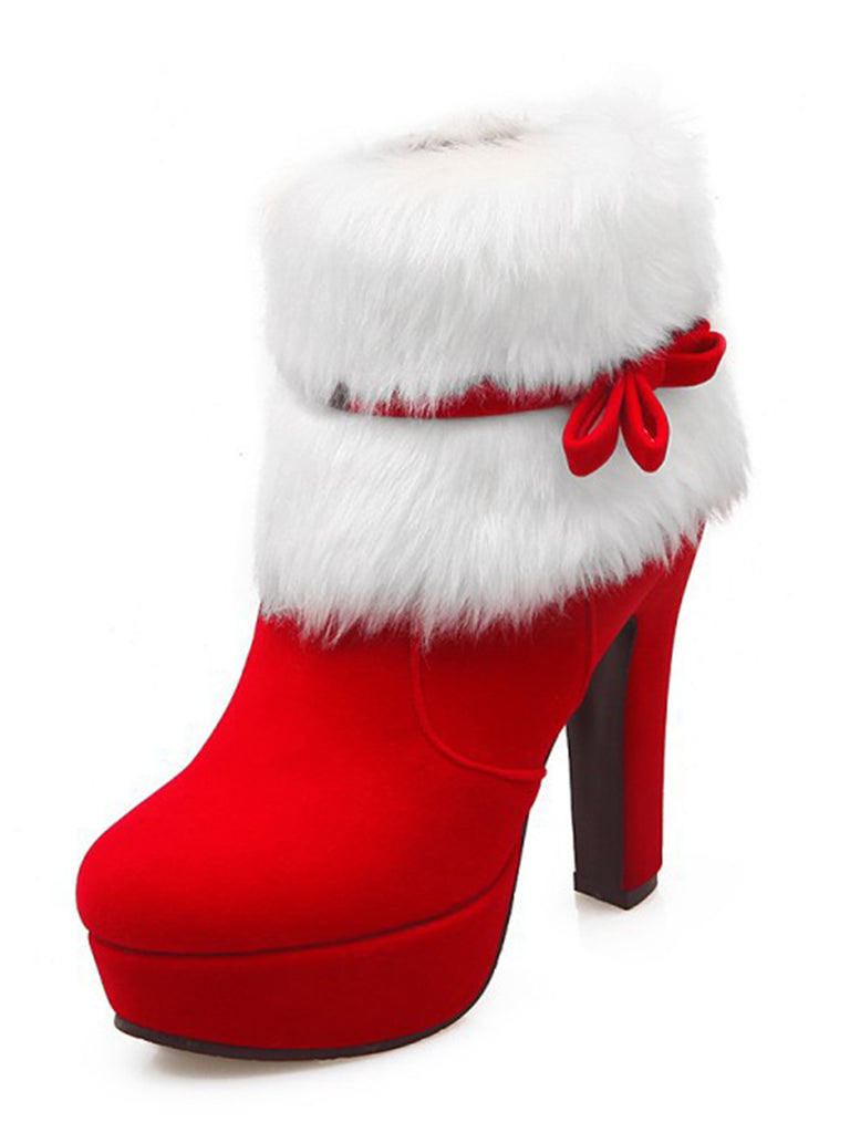 christmas dress shoes Holiday Party Shoes