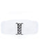 Retro Elasticity Cinch Belts — vintage elegance for the modern woman