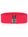 Retro Elasticity Cinch Belts: timeless style reimagined
