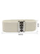 Retro Elasticity Cinch Belts — vintage elegance for the modern woman