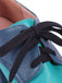 Retro High Heels Saddle Shoes | vintage shoes, retro heels