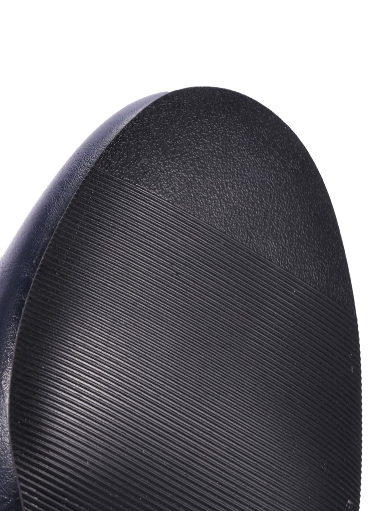Retro High Heels Saddle Shoes | vintage shoes, retro heels