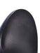Retro High Heels Saddle Shoes | vintage shoes, retro heels