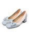 Retro Mary Jane High Heel Shoes — vintage elegance for the modern woman