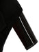 Retro Plus Velvet Chunky Heel Short Boots — vintage elegance for the modern woman