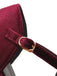 Retro T-Strap Mary Jane High Heel Shoes: timeless style reimagined