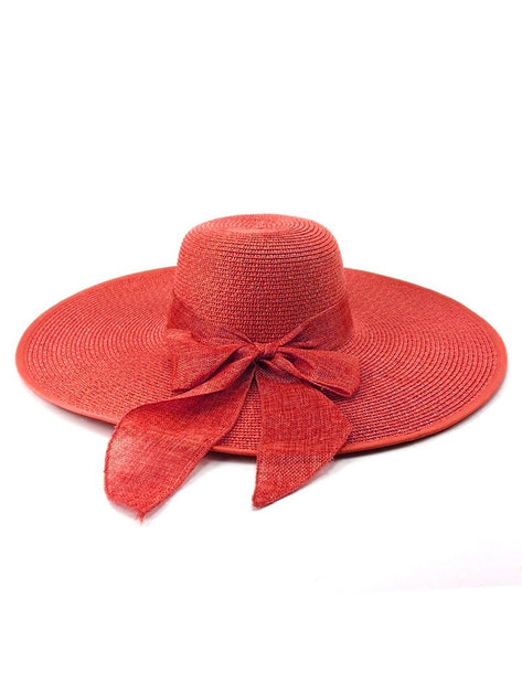 Ribbon-Wide-Brim-Raffia-Sun- 