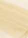 [US Warehouse] Apricot 1920s Sequin Maxi Dress