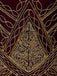 1920s Sequin Fringed Gatsby Dresses