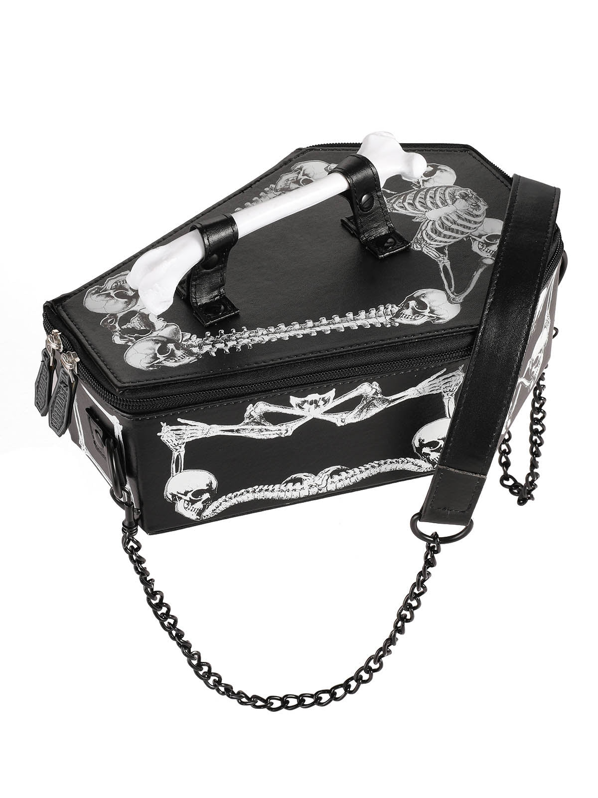 1950 Bags | Vintage & Retro Bags | Retro Stage
