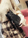 Halloween Cute Black Cat Bag