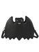 Halloween Bat Solid Color Bag