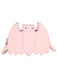 Halloween Bat Solid Color Bag