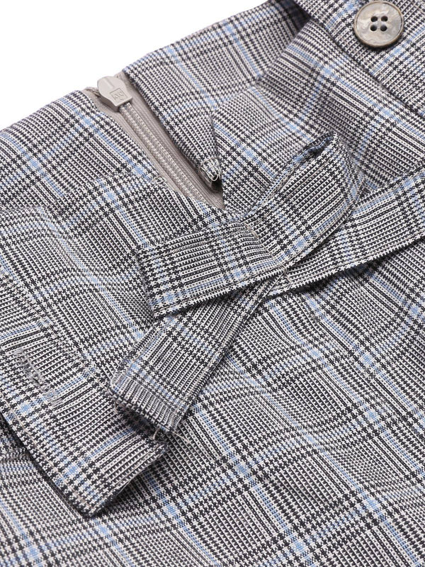 2PCS 1950s Blouse Top & Suspender Pants – Retro Stage - Chic Vintage ...