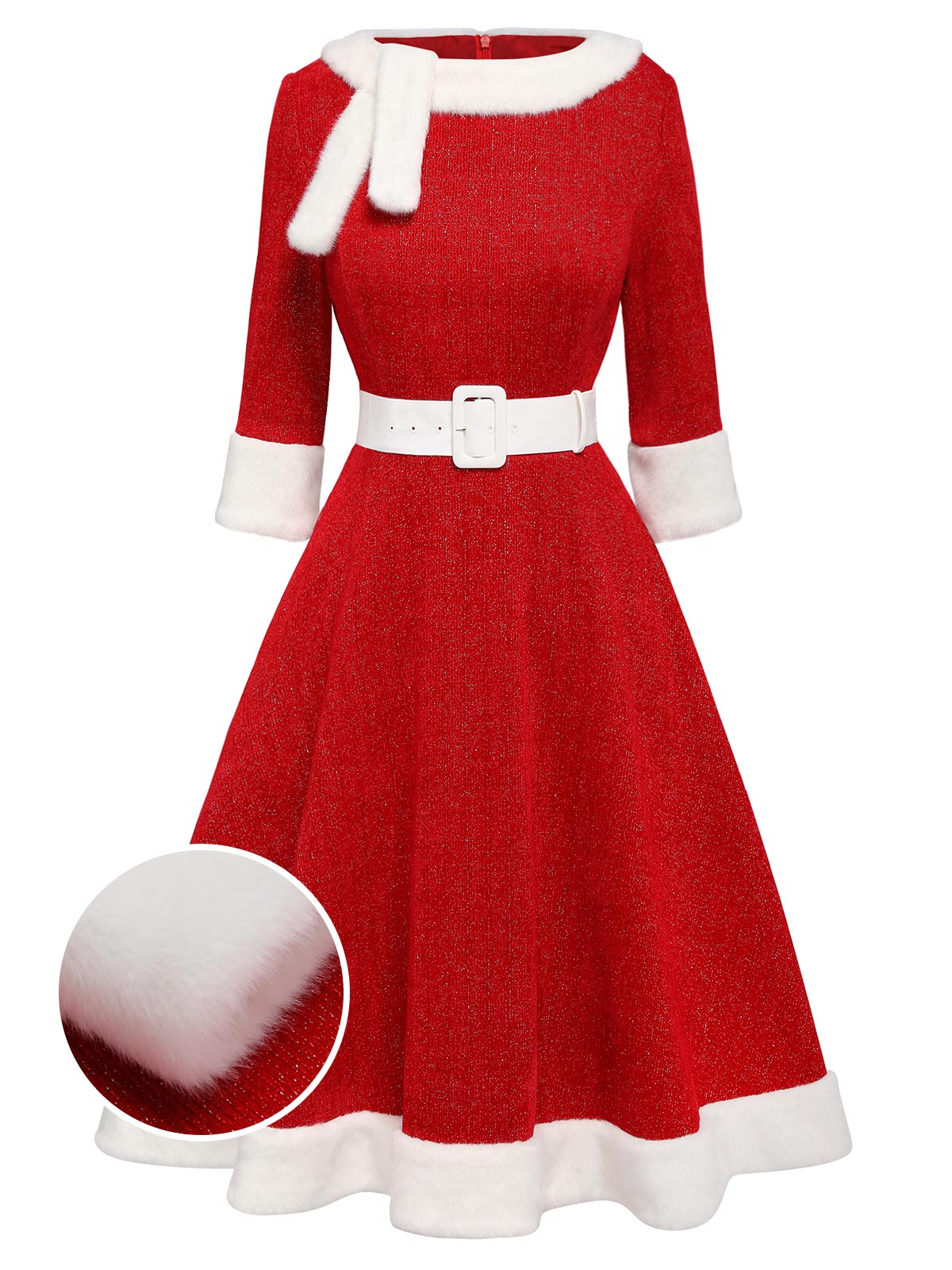Shop 1950s Christmas Online