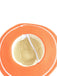 Orange Fruit-Like Sun Hat