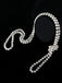 1920s Flapper Costume Accessory Set