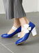 Straps Bowknot High Heels Shoes: timeless style reimagined