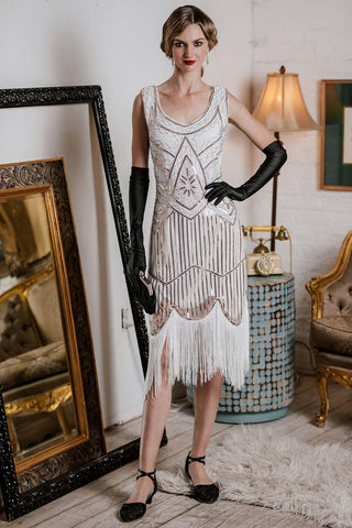 1920s Dresses | Flapper & Gatsby Styles | Retro Stage 1920s Dresses | Flapper & Gatsby Styles | Retro Stage
